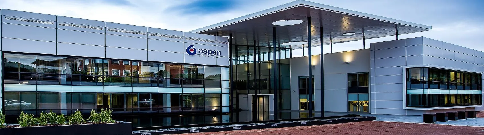 1920px-Aspen_Place_Durban_South_Africa-1